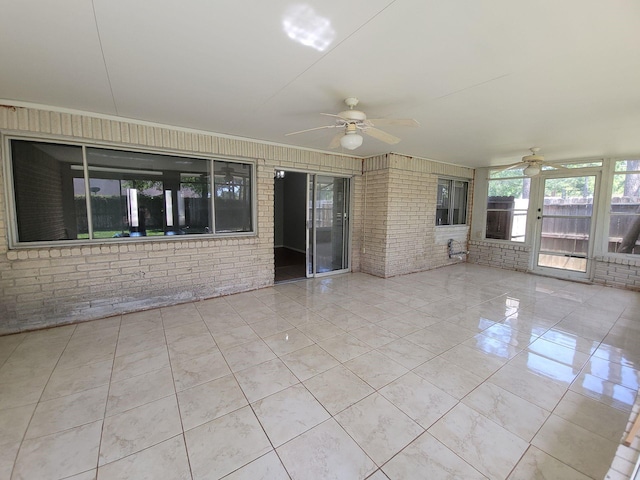 16026 Brookford Dr, Houston, TX 77059 - photo 27