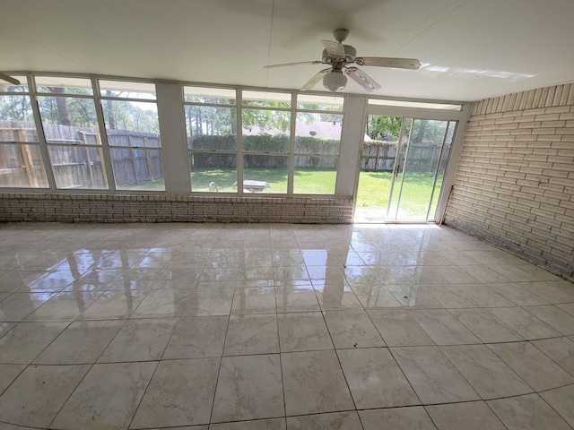 16026 Brookford Dr, Houston, TX 77059 - photo 28
