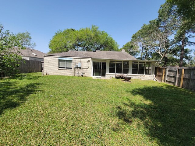 16026 Brookford Dr, Houston, TX 77059 - photo 29