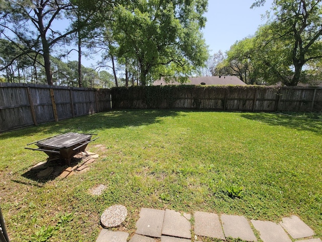 16026 Brookford Dr, Houston, TX 77059 - photo 30