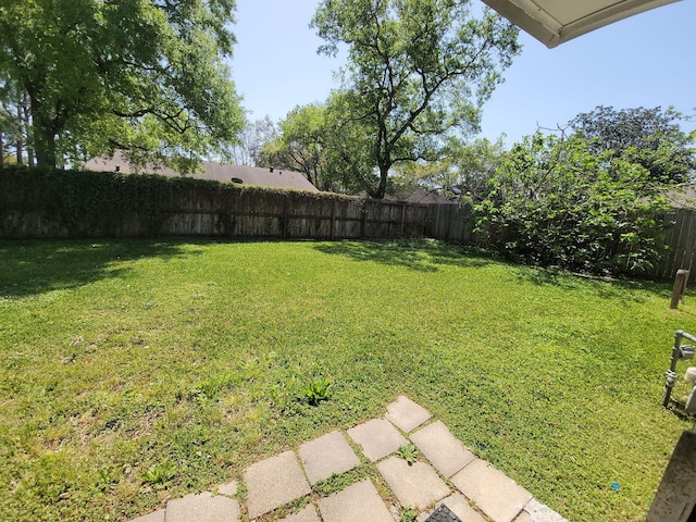 16026 Brookford Dr, Houston, TX 77059 - photo 31