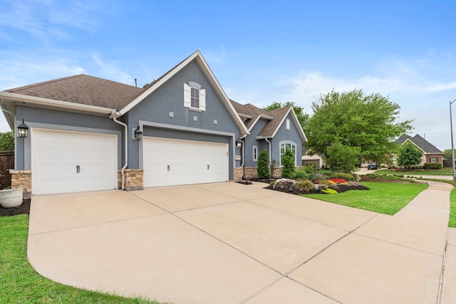 6931 Harvest Ln, Katy, TX 77493 - photo 2
