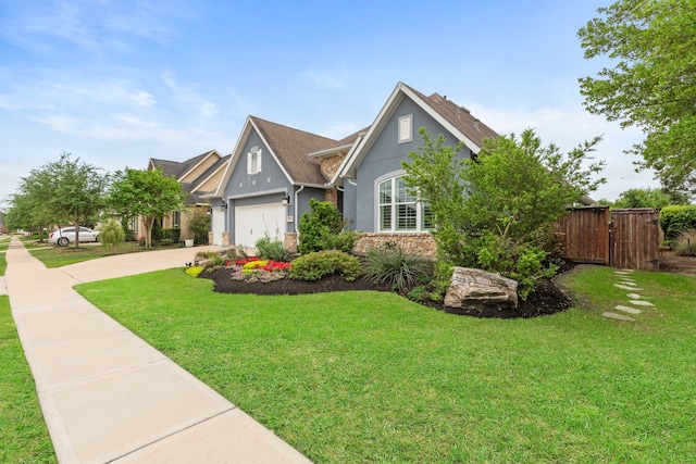 6931 Harvest Ln, Katy, TX 77493 - photo 3