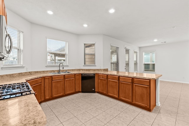 15922 Copper Springs Ln, Houston, TX 77084 - photo 7