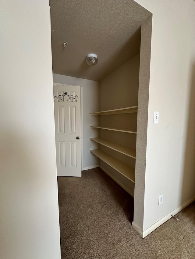 6289 Wilcrest Dr Unit 2203, Houston, TX 77072 - interior space
