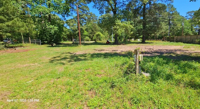 19588 Alford Rd, Magnolia, TX 77355 - photo 11