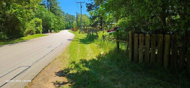 19588 Alford Rd, Magnolia, TX 77355 - photo 12