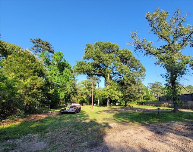 19588 Alford Rd, Magnolia, TX 77355 - photo 7
