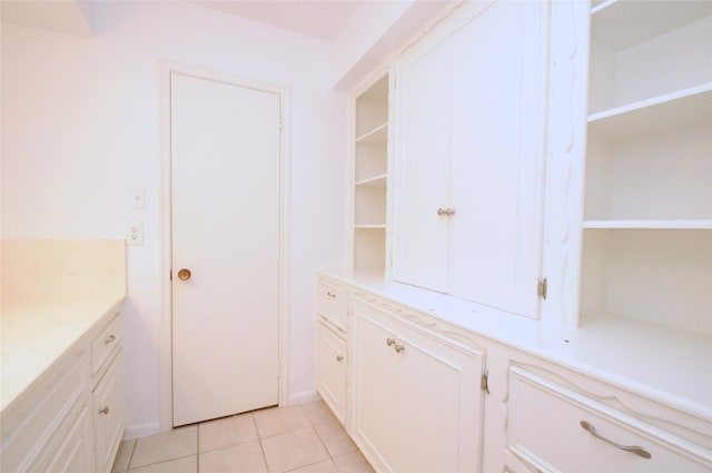 1110 Holly Dr, Conroe, TX 77301 - interior space