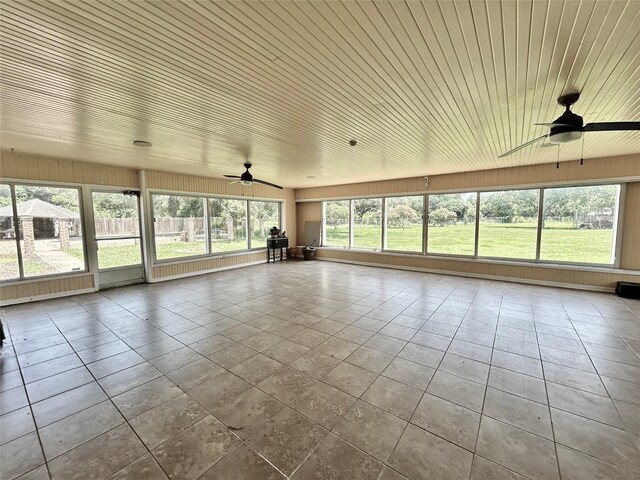 4 Renwick St, Bay City, TX 77414 - photo 33