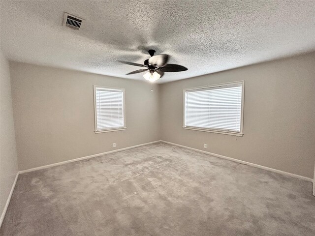 4 Renwick St, Bay City, TX 77414 - photo 30