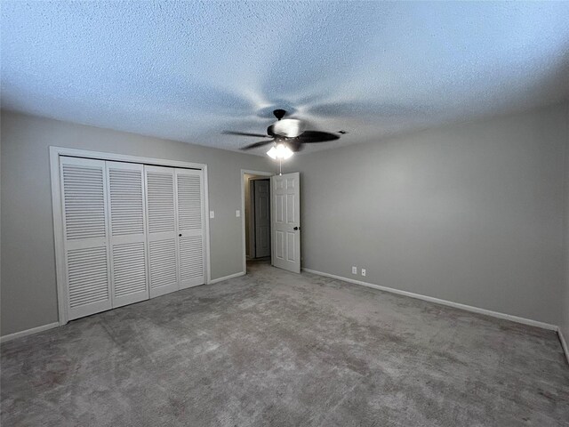 4 Renwick St, Bay City, TX 77414 - photo 31