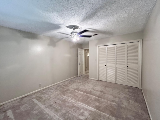 4 Renwick St, Bay City, TX 77414 - photo 27