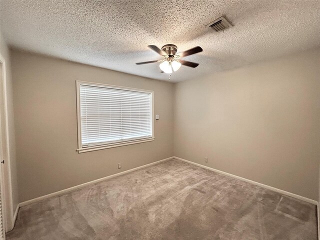 4 Renwick St, Bay City, TX 77414 - photo 29