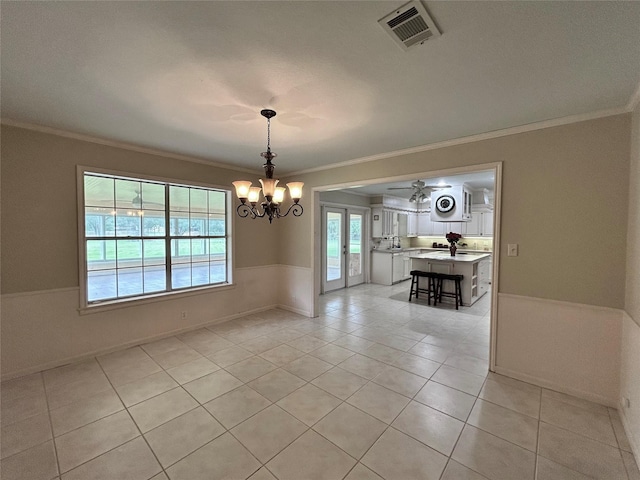 4 Renwick St, Bay City, TX 77414 - photo 7