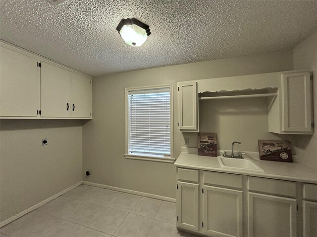 4 Renwick St, Bay City, TX 77414 - photo 13