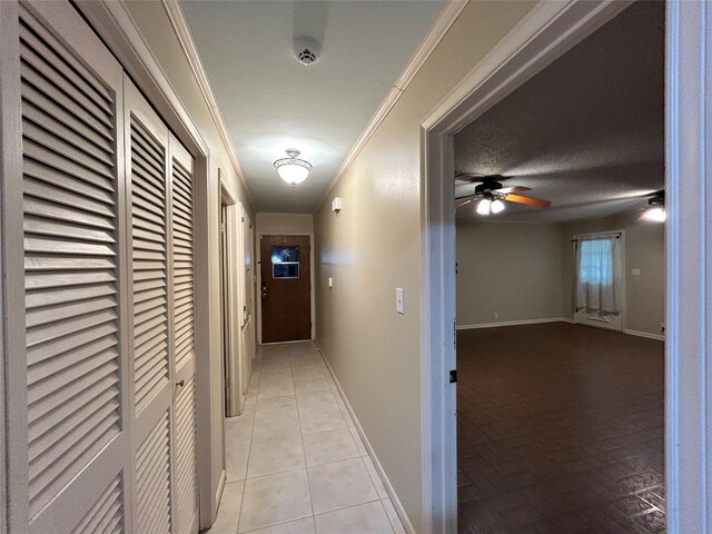 4 Renwick St, Bay City, TX 77414 - photo 12