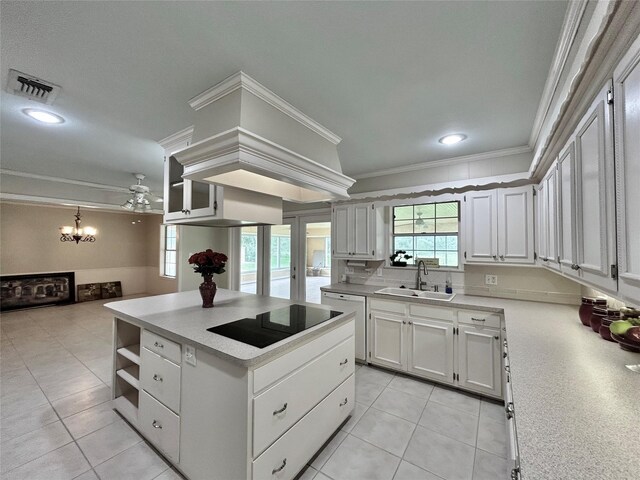 4 Renwick St, Bay City, TX 77414 - photo 8