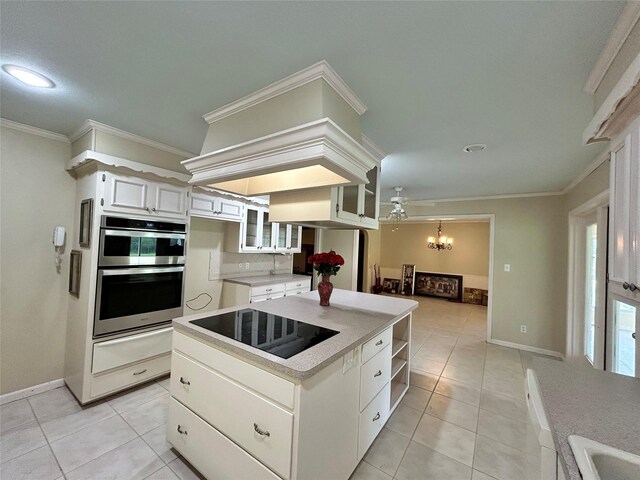 4 Renwick St, Bay City, TX 77414 - photo 11