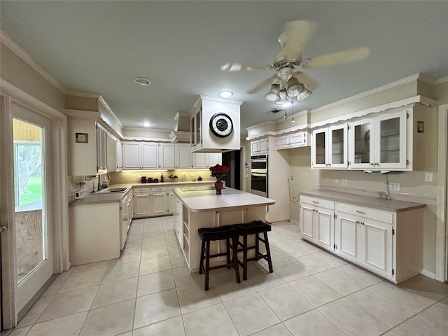 4 Renwick St, Bay City, TX 77414 - photo 10