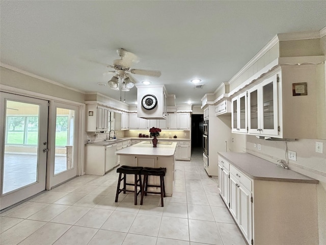 4 Renwick St, Bay City, TX 77414 - photo 9