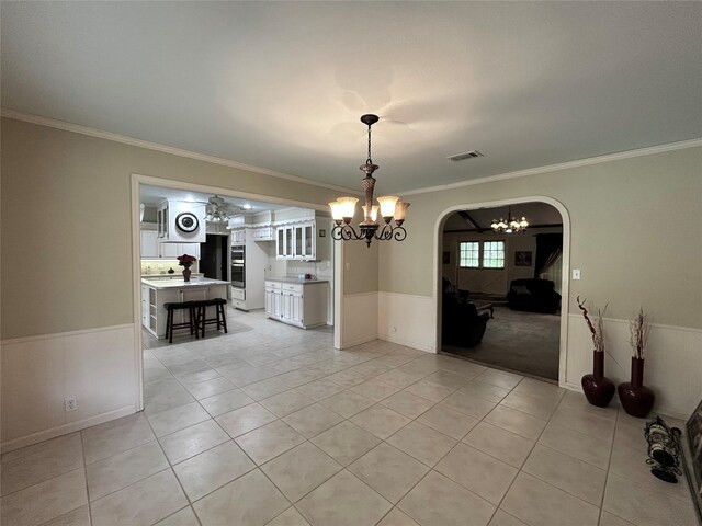 4 Renwick St, Bay City, TX 77414 - photo 6