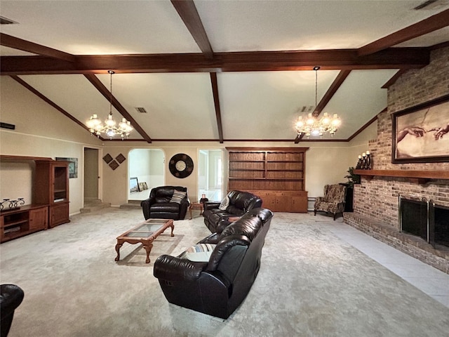 4 Renwick St, Bay City, TX 77414 - photo 2