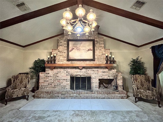 4 Renwick St, Bay City, TX 77414 - photo 5