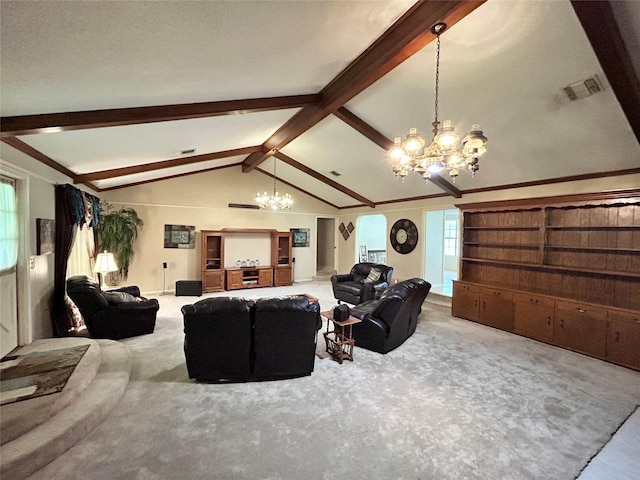 4 Renwick St, Bay City, TX 77414 - photo 3