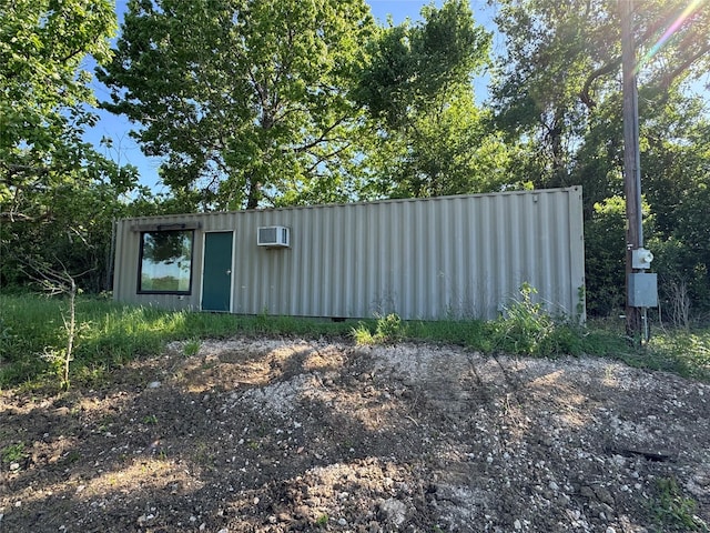 3385 Felder Rd, Washington, TX 77880