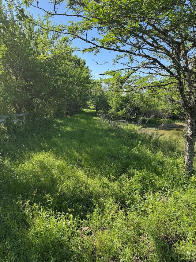 3385 Felder Rd, Washington, TX 77880