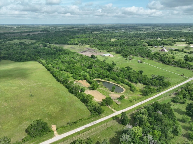3385 Felder Rd, Washington, TX 77880
