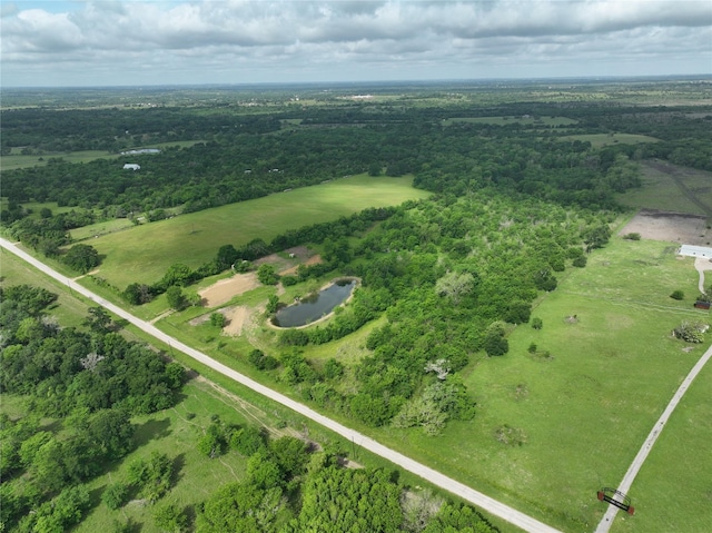3385 Felder Rd, Washington, TX 77880