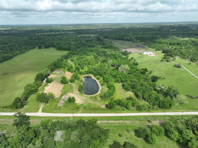 3385 Felder Rd, Washington, TX 77880