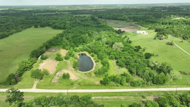 3385 Felder Rd, Washington, TX 77880