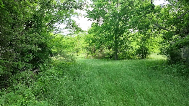 3385 Felder Rd, Washington, TX 77880