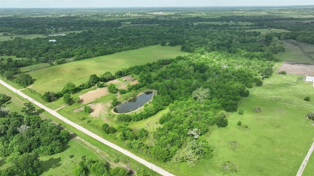 3385 Felder Rd, Washington, TX 77880