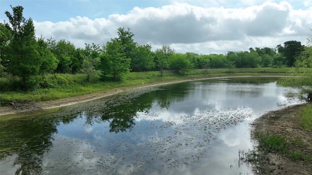 3385 Felder Rd, Washington, TX 77880