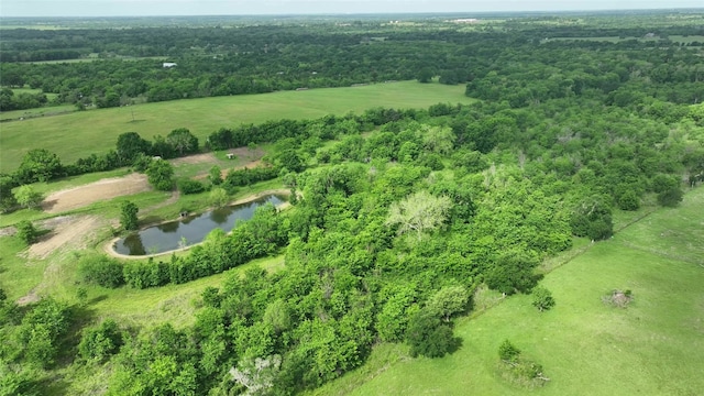 3385 Felder Rd, Washington, TX 77880