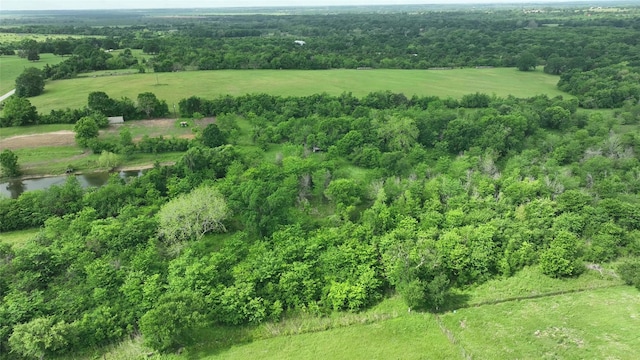 3385 Felder Rd, Washington, TX 77880