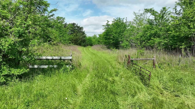 3385 Felder Rd, Washington, TX 77880
