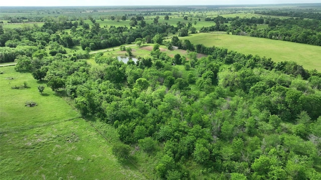 3385 Felder Rd, Washington, TX 77880