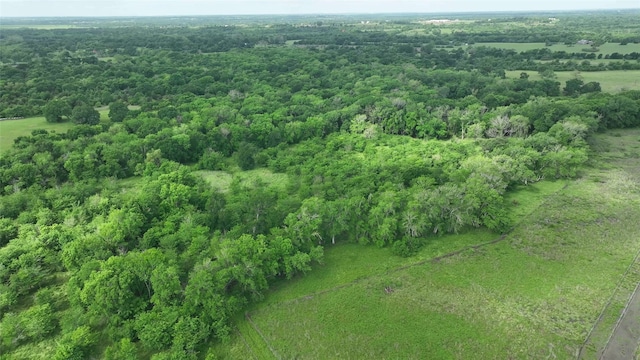3385 Felder Rd, Washington, TX 77880
