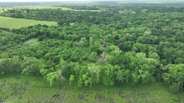 3385 Felder Rd, Washington, TX 77880