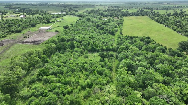 3385 Felder Rd, Washington, TX 77880