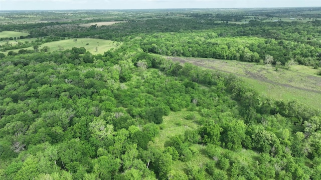 3385 Felder Rd, Washington, TX 77880