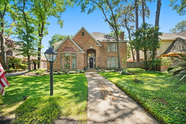 5307 Court Of York, Houston, TX 77069 - photo 1