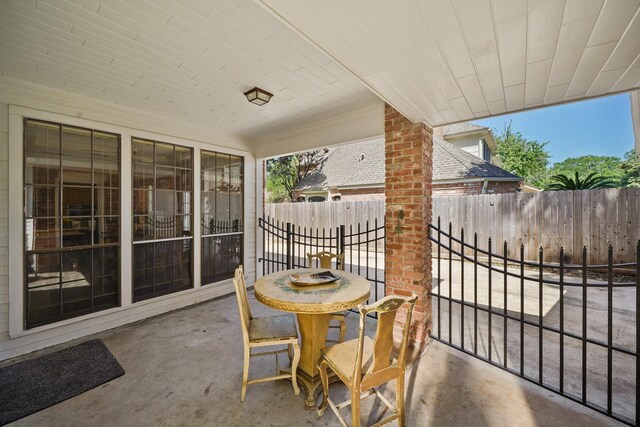 5307 Court Of York, Houston, TX 77069 - photo 36