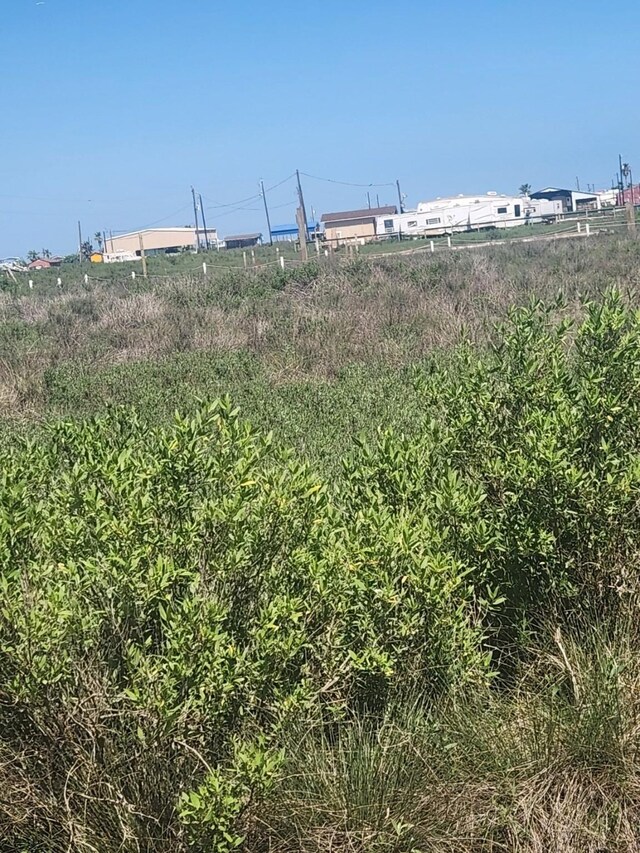 5853 Pelican Dr, Sargent, TX 77414