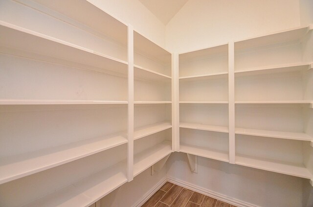 14211 Walworth Creek Ct, Rosharon, TX 77583 - view of pantry